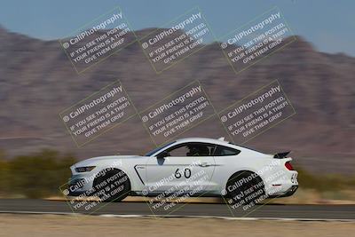 media/Mar-18-2023-Speed Ventures (Sat) [[2b5dd21371]]/3-Green Group/Session 2 (Turn 3 Exit Speed Shots)/
